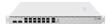 Routerboard Mikotik  CCR2216-1G-12XS-2XQ 12 SFP28 25 Gbps + 2 QSFP 28 100 Gbps